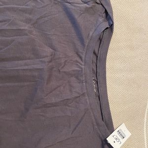 Loft Long sleeve t-shirt